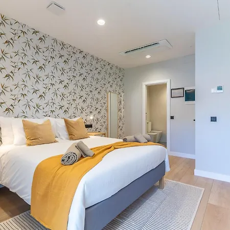 Dunas De Santa Catalina Boutique House Hotel Las Palmas de Gran Canaria