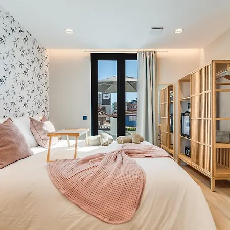 Dunas De Santa Catalina Boutique House Las Palmas de Gran Canaria