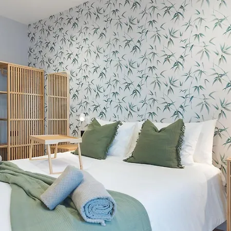 Dunas De Santa Catalina Boutique House Hotel